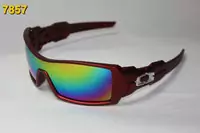 sunglasses oakley lunettes 2013 mode akl-7527